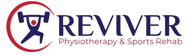 reviver