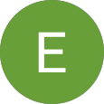 Erick Kusuma